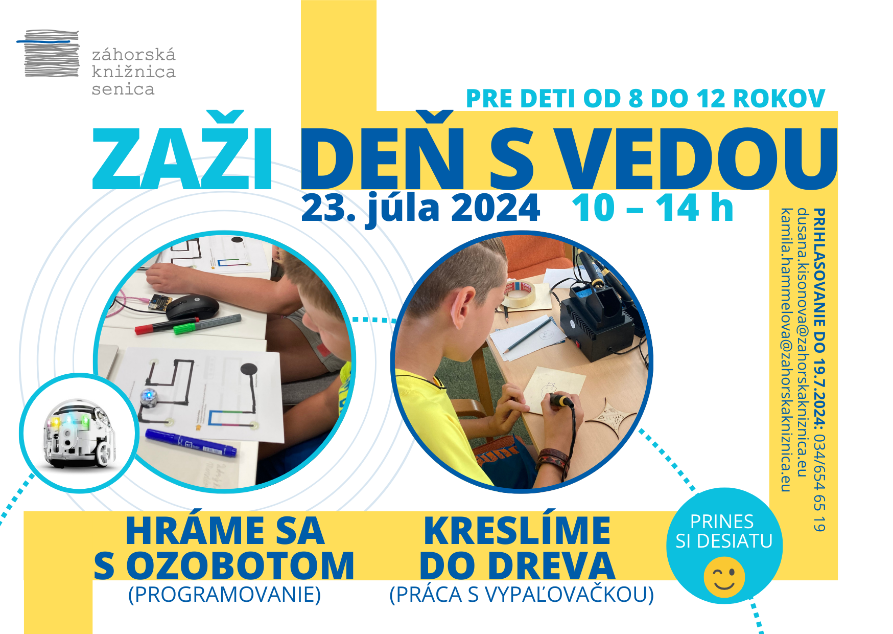 Deň s vedou plagát.png